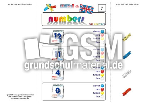 Klammerkarten numbers 07.pdf